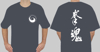 Picture of Chen Huixian Taijiquan School T-shirt (New style)